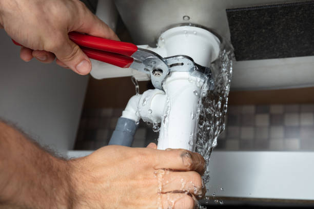 Corona De Tucson, AZ Water damage restoration Pros