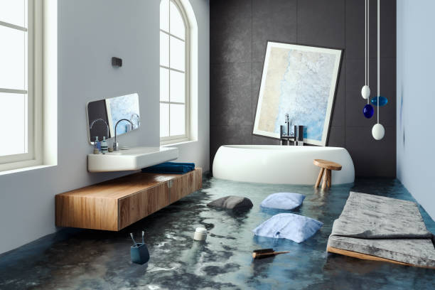 Best Water damage restoration specialists  in Corona De Tucson, AZ
