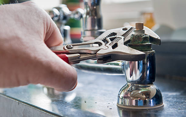 Best Basement water damage restoration  in Corona De Tucson, AZ