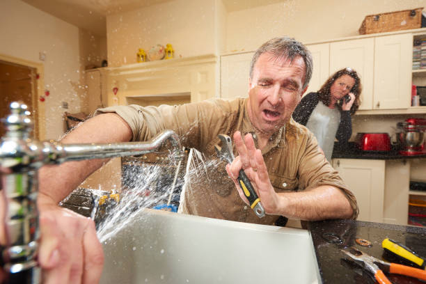 Best Commercial water damage restoration  in Corona De Tucson, AZ